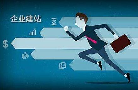 卓资私人代办提取公积金的详细指南